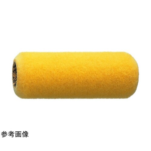 ウーローラーB 13mm 7B−7 レギ