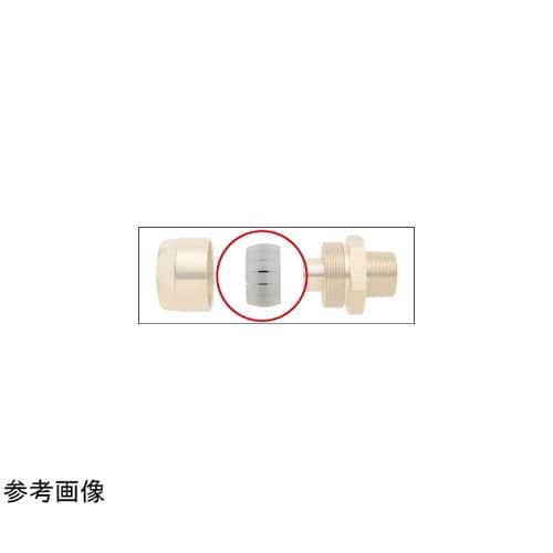 交換用スリーブセット TC3−19−RS