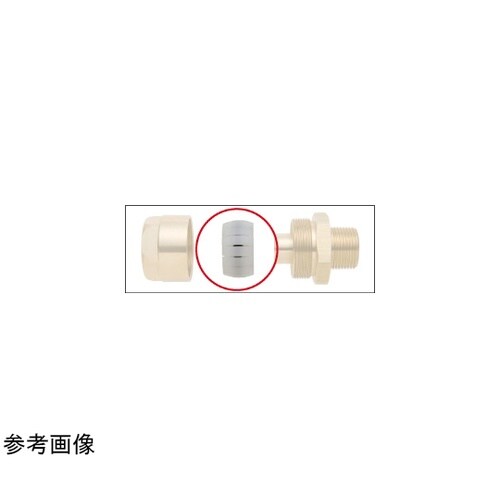 交換用スリーブセット TC3−25−RS