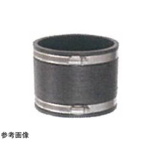 PVCラバーフレキカップリング ストレー