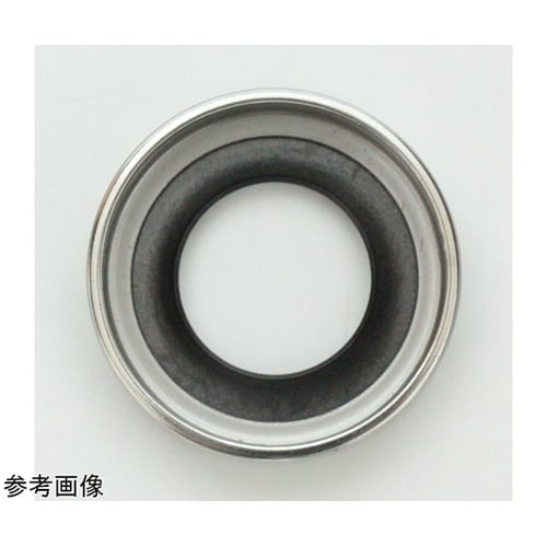 エムフロンシール KCF型 MP5015