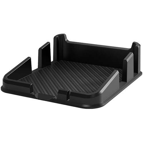 ノンスリップスマホスタンド TR−CST