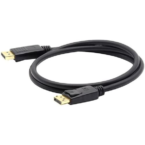 DP to DP ケーブル TR−DDC