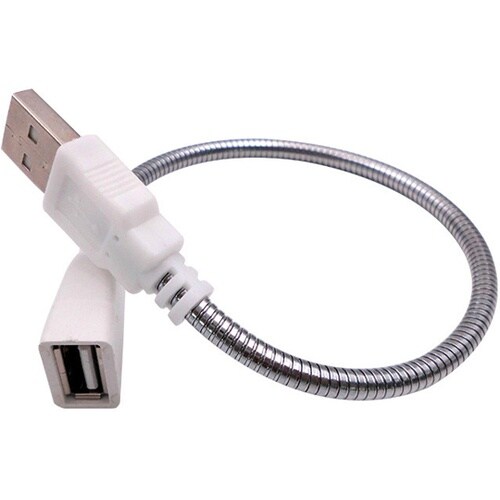 フレキシブルUSBコード TR−FLU0