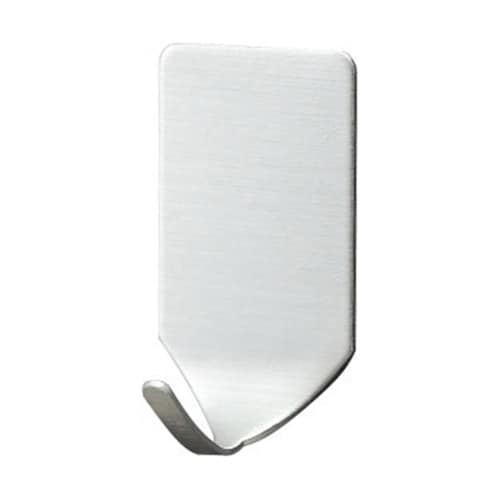 ステンレスフック ベース型 TR−KF0