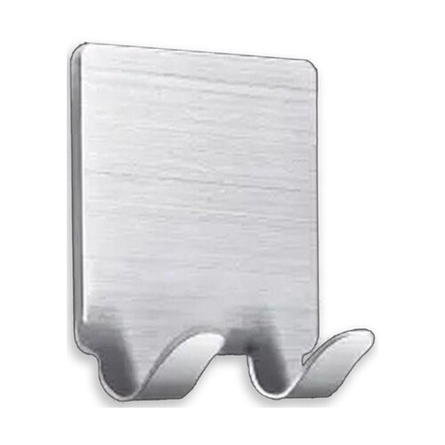 ステンレスフック ダブルフック型 TR−