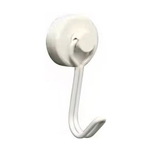 マグネットフック ホワイト TR−MGF