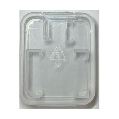 SDカード microSDカード 収納ケ