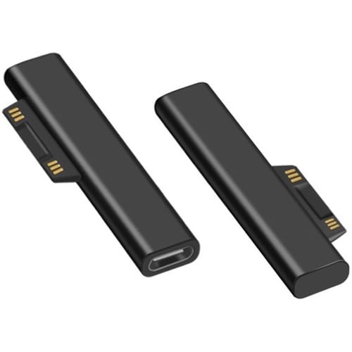 USB Type−C to Sarfac