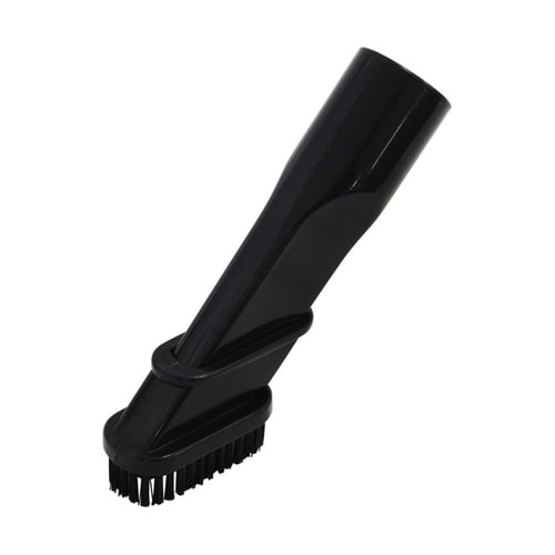 ブラシノズルセット(バキュームクリーナー