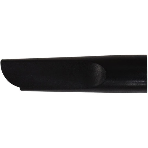 ツル口ノズル(ステンレスタンクバキューム