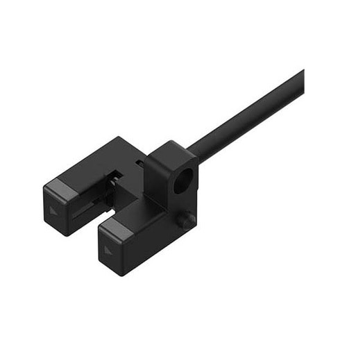 超小型フォトマイクロセンサ F タイプ