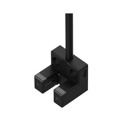 超小型フォトマイクロセンサ L タイプ