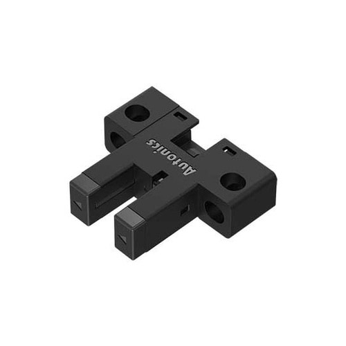 溝深さ9mmコネクタ内蔵型フォトマイクロ