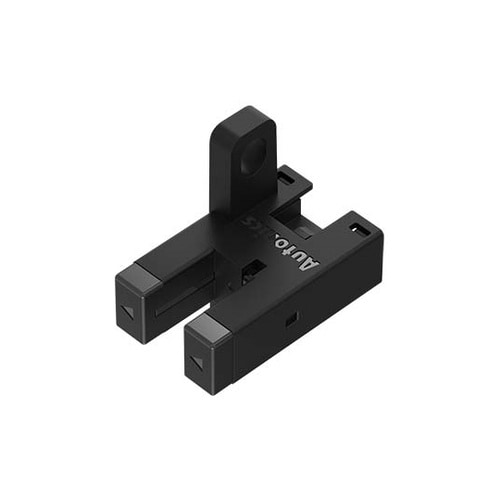 溝深さ9mmコネクタ内蔵型フォトマイクロ