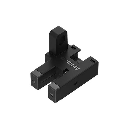 溝深さ9mmコネクタ内蔵型フォトマイクロ