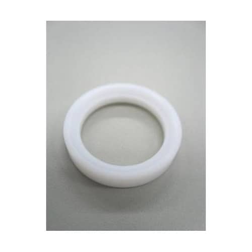 3A規格 ガスケット 1.5S Z3AG