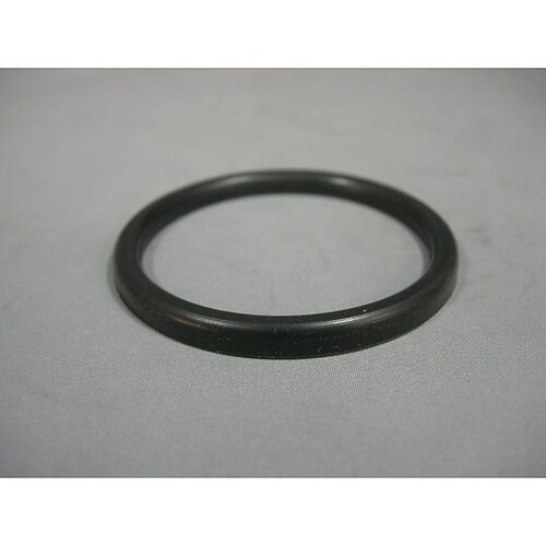 DIN規格 シールリング 25A ZDI