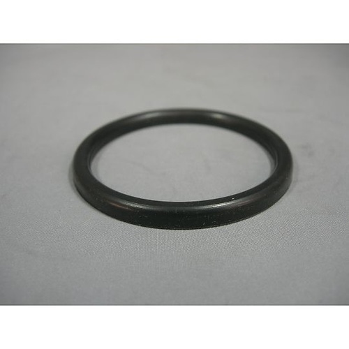 DIN規格 シールリング 15A ZDI