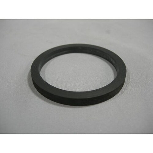 SMS規格 シールリング 1.5S ZS