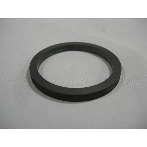 SMS規格 シールリング 2S ZSMS