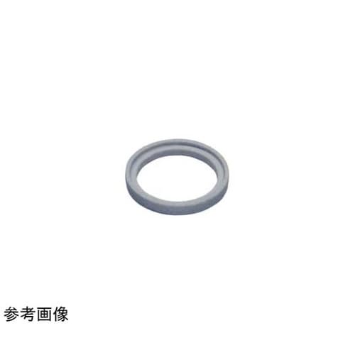 NBR L型ガスケット 1S ZGL−N