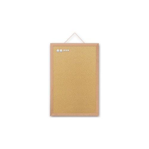 マグピンコルクボード M CB350