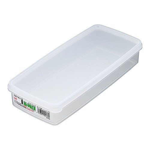 ハイパック 角型 S−136