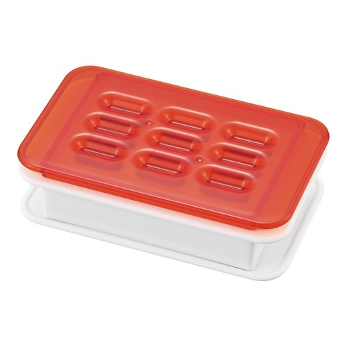 ボーノもちカッター CH−2108