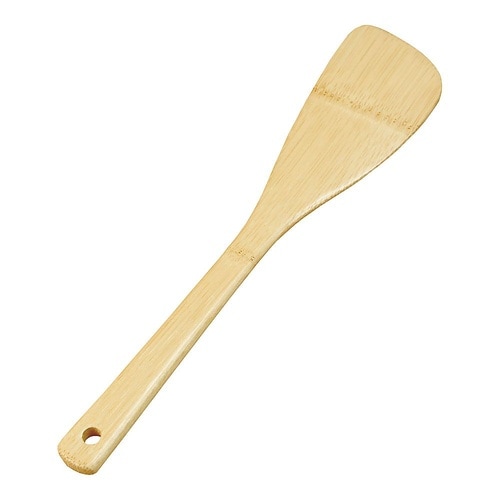 左利き用バンブーターナー 831562