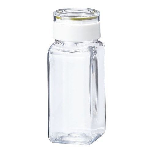 フレッシュロックスパイスボトル110mL