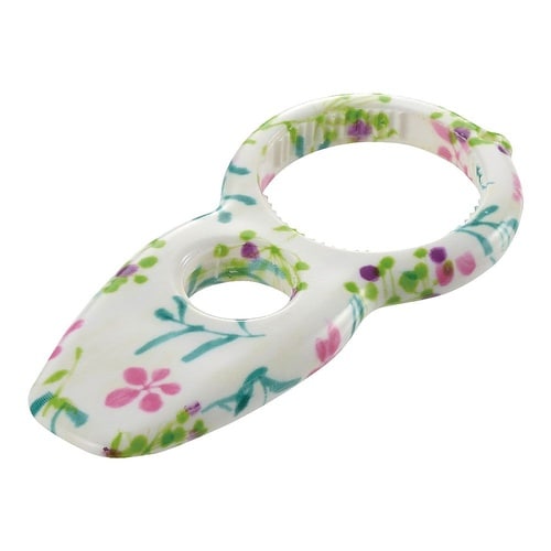 使っていいね! キャップオープナー ボタ