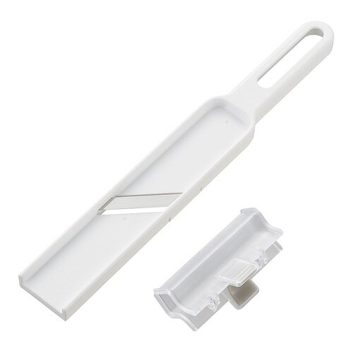 長ネギななめスライサー CH−2093