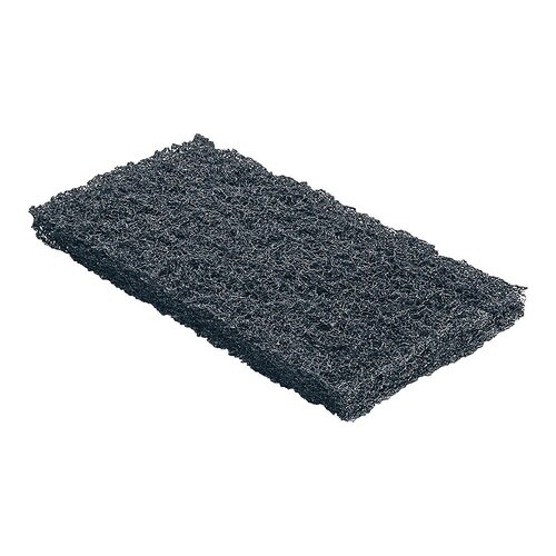 ハンド研磨パッド ハード 136230