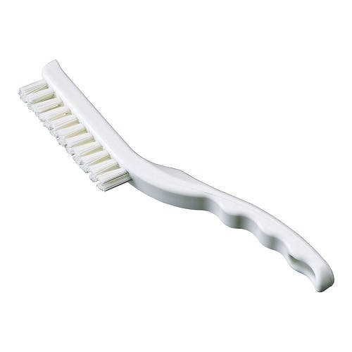 ディテールブラシ ホワイト 42022E