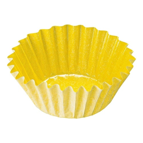 抗菌 おかずケース(3色アソート)8号