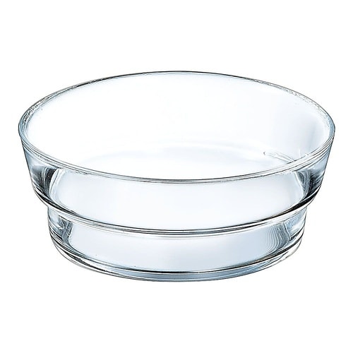 アルコロック ソーアーバン 11cm Q