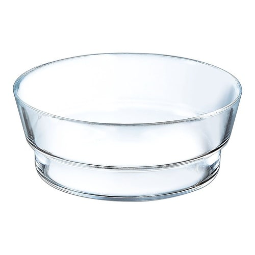 アルコロック ソーアーバン 14cm Q