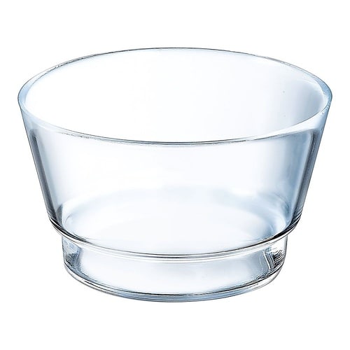 アルコロック ソーアーバン 14cm Q