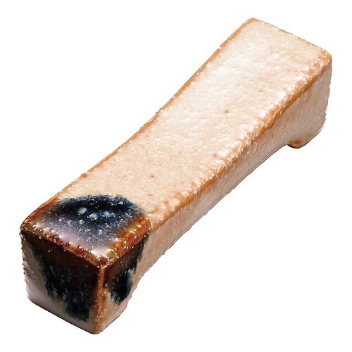 うのふ志野橋型箸置 T03−327