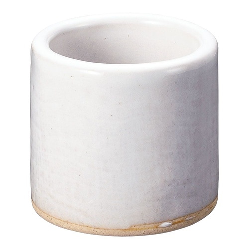 乳白 楊枝差 T03−336