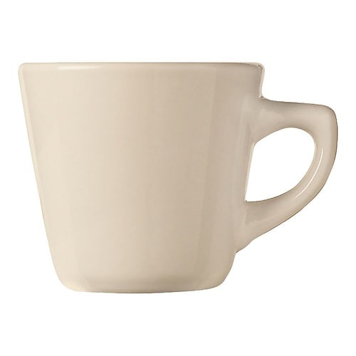 プリンセスホワイト 7オンストールカップ