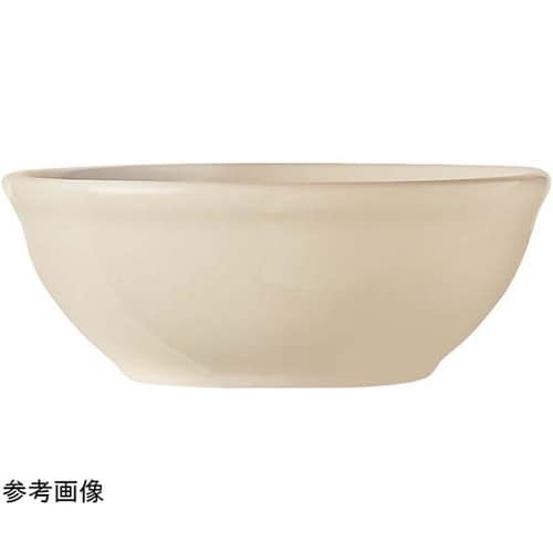 キングスメンホワイト ボウル 12cm