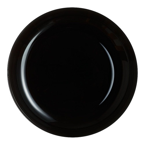 エボリューション B ディーププレート