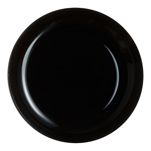 エボリューション B ディーププレート