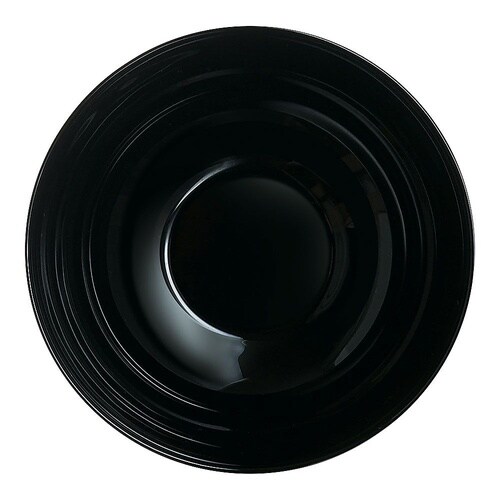 エボリューション ブラック ボール 14