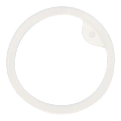 使っていいね! パッキンKB 969