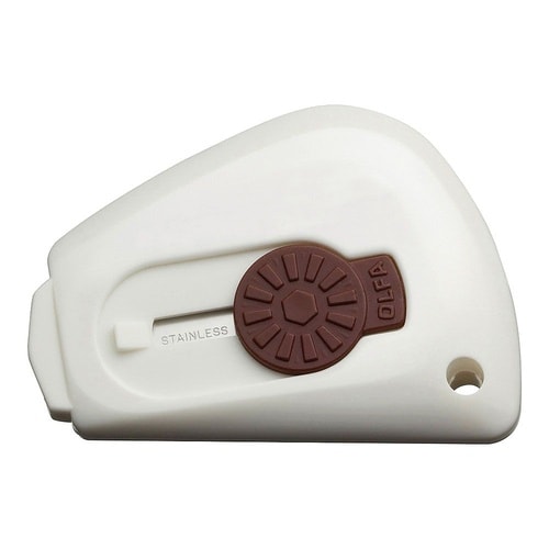 オルファ マグネタッチC ホワイト 95