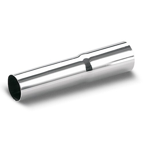 コネクター(NT351) 仕様:内径35