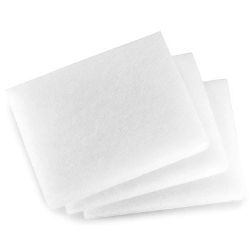 モーター 保護 フィルター 情報:T7/